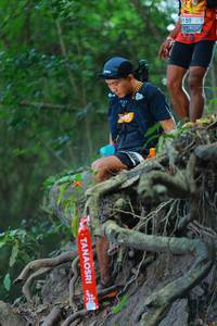 BIB: 
                            <button type="button" onclick="openModal(19490669)" class="btn btn-primary btn-sm float-right btn-popup" data-toggle="modal" data-target=".modal-high-quality">
                        <i class="fas fa-shopping-cart"></i> Add to Cart
                    </button>
                                            <button type="button" onclick="isThisMe(19490669, true)" class="btn btn-success btn-sm float-right btn-popup btn-isme hidden" data-toggle="tooltip" data-placement="bottom" title="นี่คือรูปของคุณใช่ไหม คลิกที่นี่เพื่อเอาเข้าอัลบั้ม">
                        <i class="fas fa-plus"></i> Add to album
                    </button>
                    <button type="button" onclick="isThisMe(19490669, false)" class="btn btn-warning btn-sm float-right btn-popup btn-isnotme hidden">
                        <i class="fas fa-ban"></i> Remove from album
                    </button>